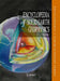 Encyclopedia of Solid Earth Geophysics 2 Volume Set by Kusumita Arora, Harsh K. Gupta, Anny Cazenave