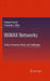 Wimax Networks: Techno-Economic Vision and Challenges by Ramjee Prasad