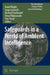 Safeguards in a World of Ambient Intelligence by David Wright, Serge Gutwirth, Michael Friedewald