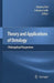 Theory and Applications of Ontology: Philosophical Perspectives by Roberto Poli