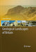 Geological Landscapes of Britain by Julian Ashbourn