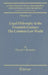 Legal Philosophy in the Twentieth Century: The Common Law World by Gerald J. Postema
