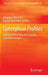 Conceptual Profiles: A Theory of Teaching and Learning Scientific Concepts by Eduardo F. Mortimer