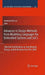 Advances in Design Methods from Modeling Languages for Embedded Systems and Soc's: Selected Contributions on Specification, Design, and Verification f by Dominique Borrione