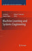 Machine Learning and Systems Engineering by Sio-Iong Ao