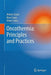Oncothermia: Principles and Practices by Andras Szasz
