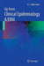Up from Clinical Epidemiology & Ebm by O. S. Miettinen