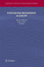 Earthquake Engineering in Europe by Mihail Garevski