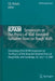 Iutam Symposium on the Physics of Wall-Bounded Turbulent Flows on Rough Walls: Proceedings of the Iutam Symposium on the Physics of Wall-Bounded Turbu by T. B. Nickels