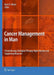 Cancer Management in Man: Chemotherapy, Biological Therapy, Hyperthermia and Supporting Measures by Boris Minev