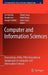 Computer and Information Sciences: Proceedings of the 25th International Symposium on Computer and Information Sciences by Erol Gelenbe