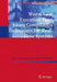 Worst-Case Execution Time Aware Compilation Techniques for Real-Time Systems by Paul Lokuciejewski