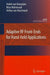 Adaptive RF Front-Ends for Hand-Held Applications by Andre Van Bezooijen