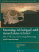 Paleontology and Geology of Laetoli: Human Evolution in Context, Volume 1: Geology, Geochronology, Paleoecology and Paleoenvironment by Terry Harrison