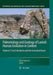 Paleontology and Geology of Laetoli: Human Evolution in Context, Volume 2: Fossil Hominins and the Associated Fauna by Terry Harrison