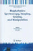 Biophotonics: Spectroscopy, Imaging, Sensing, and Manipulation by Baldassare Di Bartolo