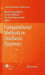 Computational Methods in Stochastic Dynamics by Manolis Papadrakakis