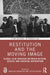 Restitution and the Moving Image by Nikolaus Perneczky