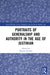 Portraits of Generalship and Authority in the Age of Justinian by Michael Stewart