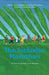 The Inclusion Marathon: On Diversity and Equity in the Workplace by Zoë Papaikonomou