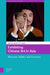 Exhibiting Chinese Art in Asia: Histories, Politics and Practices by Chui-Fun Selina Ho