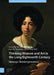 Thinking Women and Art in the Long Eighteenth Century: Strategic Reinterpretations by Mechthild Fend