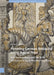Picturing German Antiquity in the Age of Print: Art, Archaeology, and the Style All'antica in Early Modern Augsburg by Rachel Carlisle