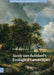 Jacob Van Ruisdael's Ecological Landscapes by Catherine Levesque