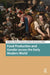 Food Production and Gender across the Early Modern World by Melissa Calaresu