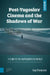 Post-Yugoslav Cinema and the Shadows of War: A Study of Non-Representation in Film by Asja Makarevic