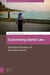 Customizing Islamic Law: Matrilineal Muslims of the Indian Ocean by Mahmood Kooria