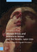 Women Artists And Artisans In Venice And The Veneto, 1400-1750: Uncovering The Female Presence by Tracy Cooper