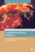 Conditioning China's Influence: Intentionality, Intermediaries, and Institutions by Courtney J. Fung