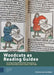 Woodcuts as Reading Guides: How Images Shaped Knowledge Transmission in Medical-Astrological Books in Dutch (1500-1550) by Leerdam Andrea van