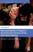 Representations of Japan in South Korean Cinema of the Park Geun-Hye Era: Invaders, Lovers and Demons by Russell Edwards