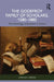 The Godefroy Family of Scholars, 1580–1880 by Caroline R. Sherman
