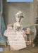 Comfortable Everyday Life at the Swedish Eighteenth-Century Näs Manor by Carolina Brown