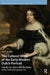 The Cultural Work of the Early Modern Dutch Portrait: Amalia van Solms and the Shape of the Self in European Art by Saskia Beranek