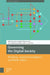Governing the Digital Society: Platforms, Artificial Intelligence, and Public Values by José Dijck