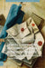 Objects, Commodities and Material Cultures in the Dutch Republic: Exploring Early Modern Materiality Across Disciplines by Judith Noorman
