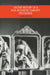 On the History of a Film Aesthetic Concept: Découpage by Kirsten Guido