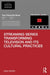 Streaming Series Transforming Television and its Cultural Practices by Jana Zündel