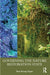 Governing the Nature Restoration State by Nick Kirsop-Taylor