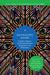 Kaleidoscopic Visions: The Black, Migrant, and Refugee Women's Movement in the Netherlands by Nancy Jouwe