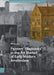 Painters' Playbooks in the Art Market of Early Modern Amsterdam by Weixuan Li