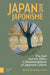 Japan and Japonisme: The Self and the Other in Representations of Japanese Culture by Noriko Murai