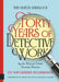 The Dutch Sherlock: Forty Years of Detective Work by the Famous Dutch Forensic Pioneer Co van Ledden Hulsebosch by Maurice Aalders