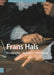 Frans Hals: Iconography - Technique - Reputation by Norbert Middelkoop