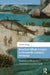 Beached Whale Images in Sixteenth-Century Antwerp: Symbols of Humanity's Dominion over the Earth by Ryan E. Gregg