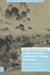 Subjectivity and Selfhood in Chinese Philosophy: Phenomenological, Comparative and Historical Perspectives by Kai Marchal